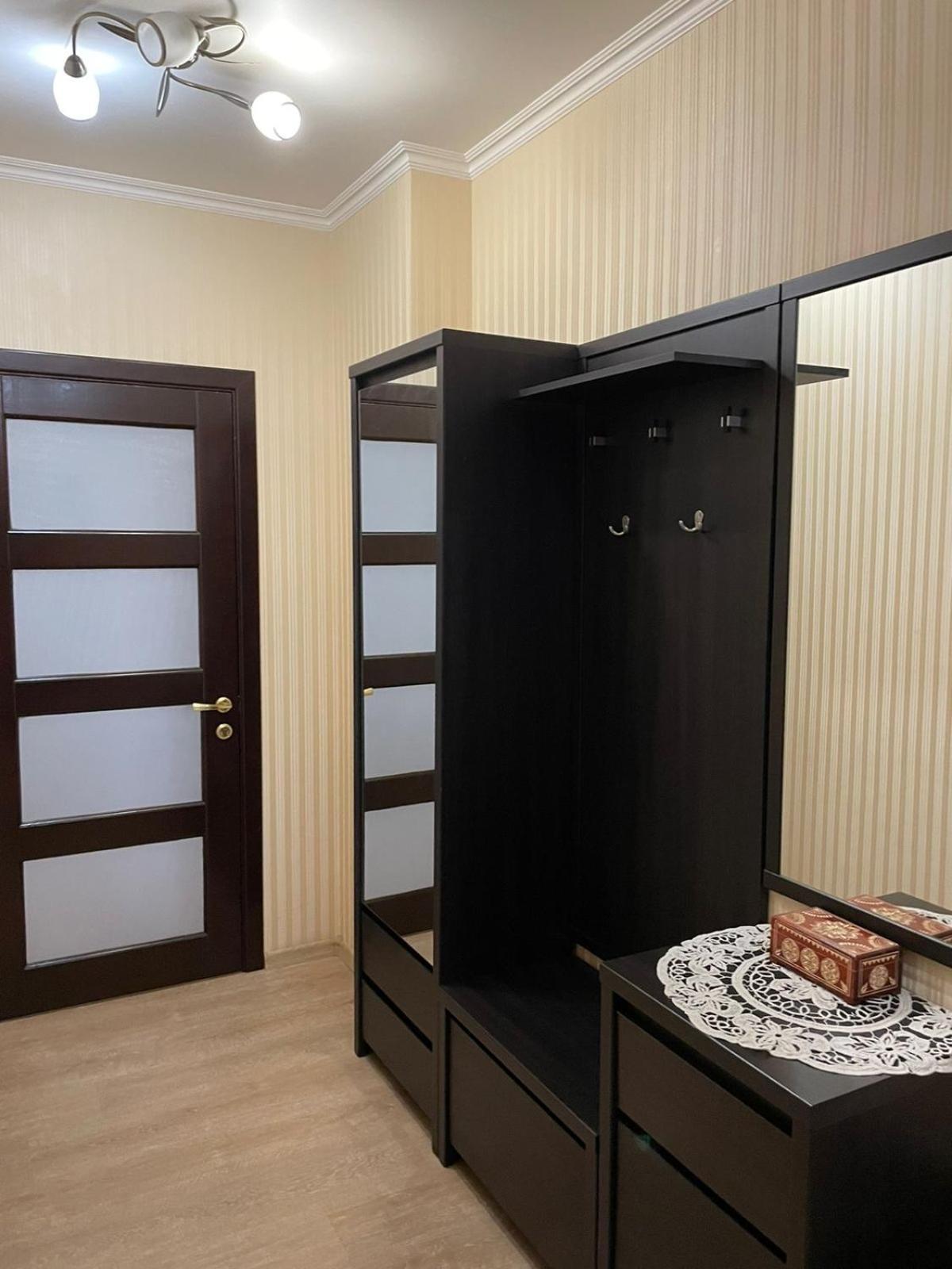 Красивая 2-Ком.Кв.,В Новом Доме!От Хозяйки! Odessa Exterior foto